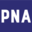 PNA