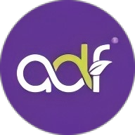 ADF