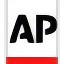 The Associated Press