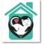 Cat Friendly Homes
