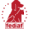 FEDIAF