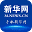 新华网