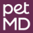 PetMD
